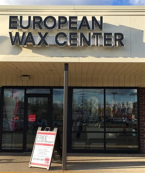 european wax lynbrook|wax center lynbrook ny.